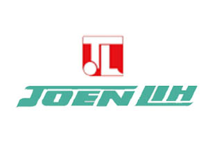 JOEN LIH MACHINERY CO., LTD.