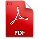 PDF DOWNLOAD